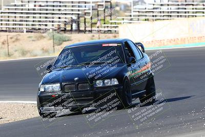media/Aug-26-2023-Nasa (Sat) [[a5930b8304]]/Comp License School/Exit Turn 4/